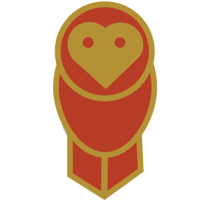 Heart Wisdom Press Logo Icon